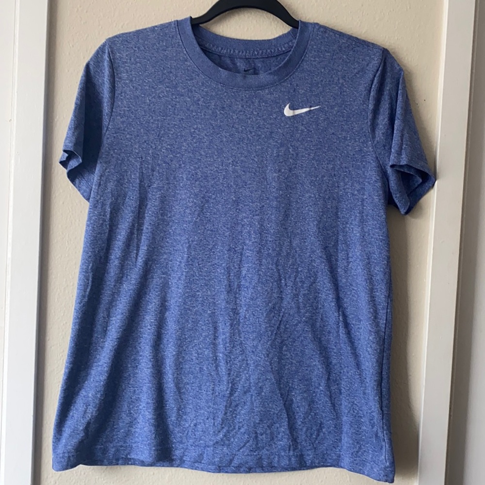 Nike shirt